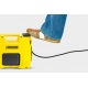 Поверхностный самовсасывающий насос Karcher BP 4 Garden Set Plus в Костроме