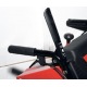 Снегоуборщик Eurosystems ES 1115 DET в Костроме