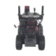 Снегоуборщик EVOline SBG SBG 700 LE в Костроме