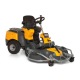 Райдер Stiga Park Pro 900 AWX в Костроме