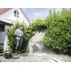 Мойка высокого давления Karcher K 5 Compact Home в Костроме