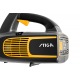 Воздуходувка аккумуляторная Stiga BL 700e (без аккумулятора и зарядного устройства) в Костроме