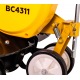 Культиватор Champion BC4311 в Костроме