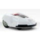 Газонокосилка-робот аккумуляторная Husqvarna Automower 220 AC в Костроме