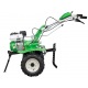 Мотоблок Aurora Country 1005 (фрезы в комплекте) в Костроме