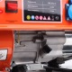 Бензогенератор Patriot Max Power SRGE-2500 2 кВт в Костроме