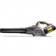 Воздуходувка аккумуляторная Karcher LB 850 Bp в Костроме