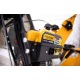 Снегоуборщик гусеничный Cub Cadet 3X 30&quot; Trac Intellipower Snow Blower в Костроме