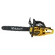 Бензопила Habert HN-5220-20&quot; в Костроме