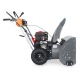 Снегоуборщик Villartec WB9066E в Костроме