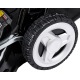 Газонокосилка бензиновая Elitech GL 2346CS в Костроме