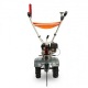 Мотоблок Villartec TB890 в Костроме
