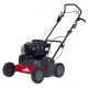 Скарификатор Eurosystems SC42B c двигателем Briggs&amp;Stratton 450 series в Костроме