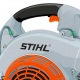 Воздуходувка бензиновая Stihl BG 86 в Костроме
