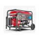 Бензогенератор Sunreka G6000 5.5 кВт в Костроме