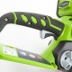 Аккумуляторная пила GreenWorks G-Max G40CS30 40V-12&quot; (без аккумулятора и зарядного устройства) в Костроме