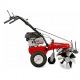 Подметальная машина Tielburger TK18 (Honda GCV170) AD-391-440TS в Костроме