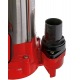 Фекальный насос Quattro Elementi Sewage 800F Ci в Костроме