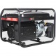 Бензогенератор A-iPower Lite AP2200 2 кВт в Костроме
