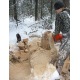 Бензопила Stihl MS 180 C-BE-14&quot; Ergostart в Костроме