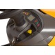 Садовый трактор Stiga Tornado 7108 W в Костроме