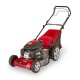 Газонокосилка бензиновая Mountfield by Stiga SP53 Elite в Костроме