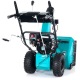 Снегоуборщик Steviman SX-61E в Костроме