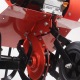 Бензиновый культиватор Patriot T 6,5/600 FB PG Kentucky в Костроме
