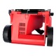 Газонокосилка электрическая Einhell GC-EM 1030 в Костроме