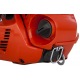 Бензопила Husqvarna T435-14&quot; в Костроме