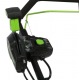 Снегоуборщик аккумуляторный GreenWorks GD82STK5 в Костроме