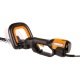 Электрический кусторез (электрокусторез) Worx WG210E в Костроме