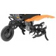 Культиватор Carver MCL-650 в Костроме
