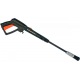 Мойка высокого давления Carver CW-1601С в Костроме