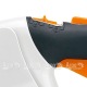 Воздуходувка аккумуляторная Stihl BGA 85 без аккумулятора и ЗУ в Костроме