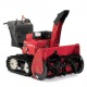 Снегоуборщик Honda HSM 1380 i E в Костроме