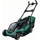 Газонокосилка электрическая Bosch AdvancedRotak 770 в Костроме