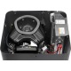 Газовый генератор Briggs&amp;Stratton Home Standby 1400 Вт в Костроме