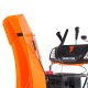 Снегоуборщик Yard Fox Optima 6654E в Костроме