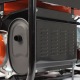 Бензогенератор Patriot Max Power SRGE 3800 2.8 кВт в Костроме