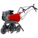 Культиватор Pubert Eco 40H C2 в Костроме