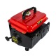 Бензогенератор DDE G095 0.65 кВт в Костроме