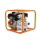 Бензиновая мотопомпа Villartec PB58 в Костроме