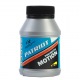 Масло Patriot Pneumatic WH45 100 мл в Костроме