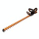 Кусторез аккумуляторный Worx WG260E.5 в Костроме