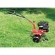 Культиватор Eurosystems Z-3 RM Honda GCV-135 в Костроме