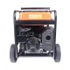 Бензогенератор Patriot GRA 12000 AWS 11 кВт в Костроме
