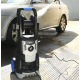 Мойка высокого давления DEKO DKCW215 в Костроме