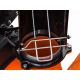Снегоуборщик Villartec WB1176E в Костроме