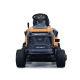 Садовый райдер Villartec MR1284H в Костроме